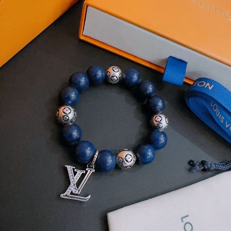 LV Bracelets